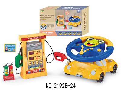 Learningmachine - OBL10349987
