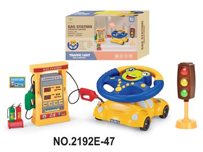 Learningmachine - OBL10350056