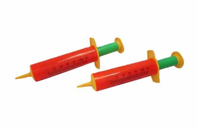 Water gun - OBL10350367