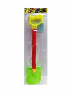 Water gun - OBL10350369
