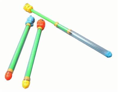 Water gun - OBL10350370