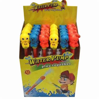 Water gun - OBL10350371