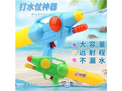 Water gun - OBL10350372
