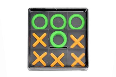 Game classes / chess - OBL10350415