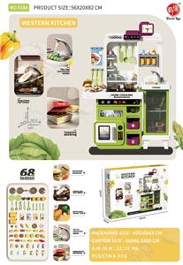 Kitchenware / tableware / tea - OBL10350430