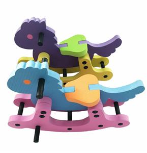 Game classes / chess - OBL10350489