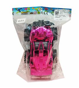 Inertia series - OBL10350552