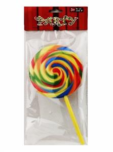 彩色波板糖 - OBL10350961