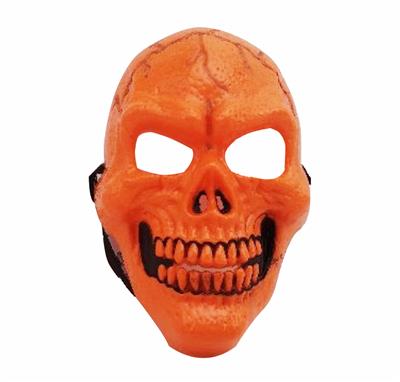 万圣节鬼脸 - OBL10350970