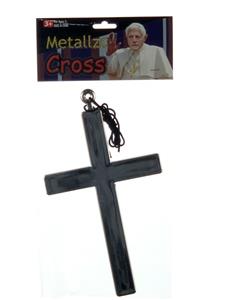 十字架 - OBL10350971