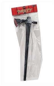 印第安人战斧 - OBL10350972