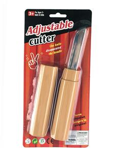 忍者刀 - OBL10350973