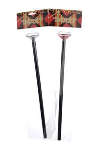 Pirate / cowboy - OBL10350976