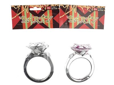 钻石手环（3色） - OBL10350977