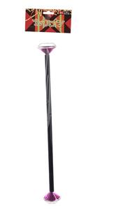 钻石指挥棒 - OBL10350979