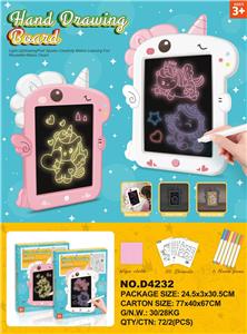 WordPad - OBL10350981