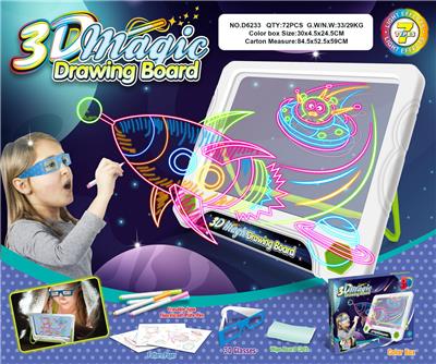 WordPad - OBL10350983