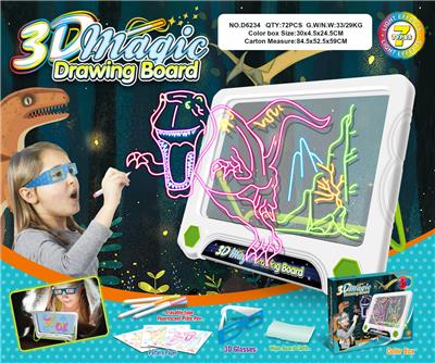 WordPad - OBL10350984