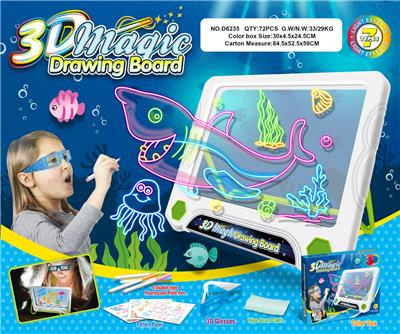 WordPad - OBL10350985