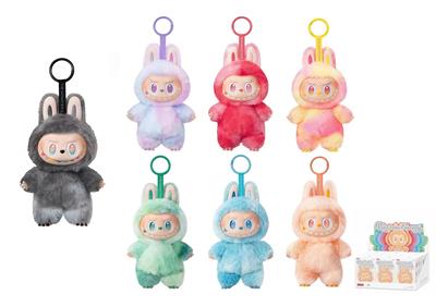 Otherdoll - OBL10351184