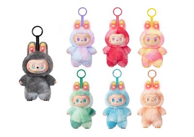 Otherdoll - OBL10351188