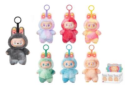 Otherdoll - OBL10351189