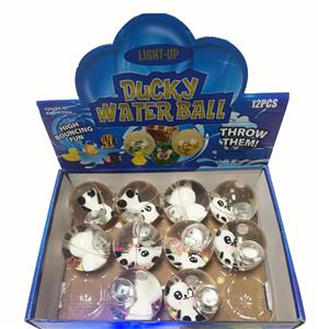 Bouncing Ball - OBL10352683