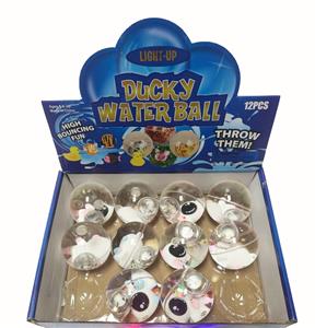 Bouncing Ball - OBL10352685