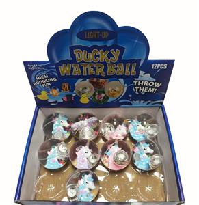 Bouncing Ball - OBL10352690