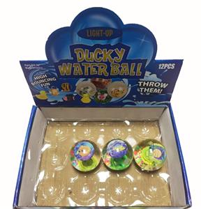 Bouncing Ball - OBL10352693