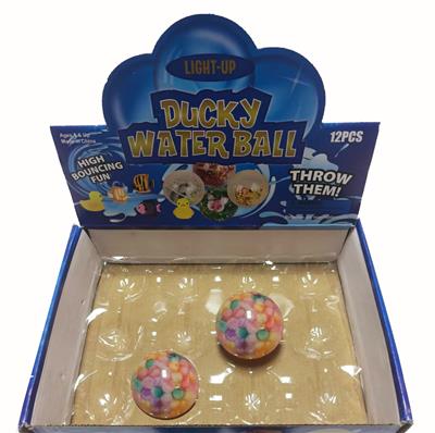 Bouncing Ball - OBL10352695