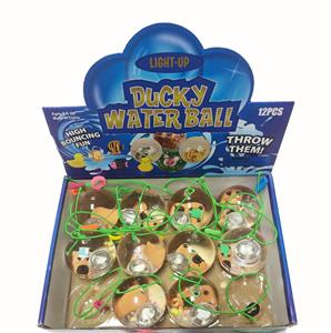 Bouncing Ball - OBL10352697