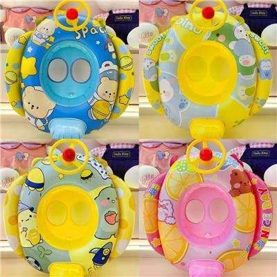 Inflatable series - OBL10352787