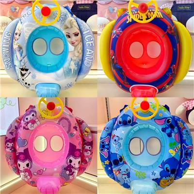 Inflatable series - OBL10352788