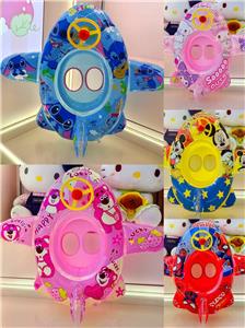 Inflatable series - OBL10352789