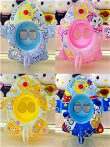 Inflatable series - OBL10352790