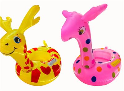 Inflatable series - OBL10352791