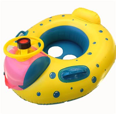 Inflatable series - OBL10352793