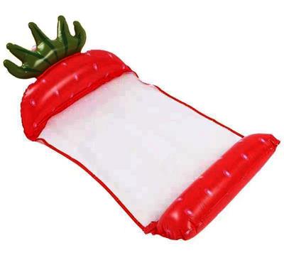 Inflatable series - OBL10352794