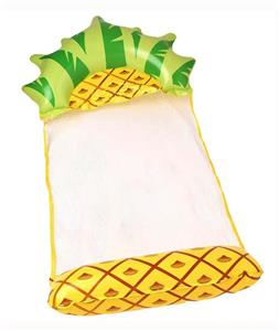 Inflatable series - OBL10352795