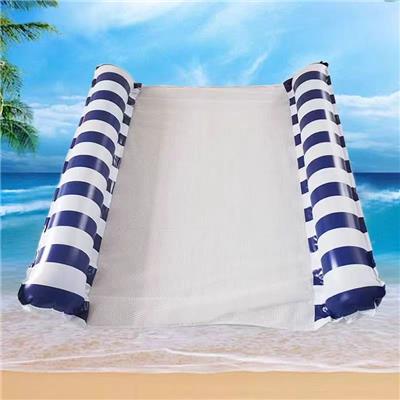 Inflatable series - OBL10352796