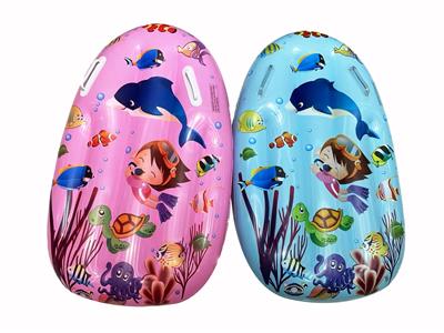 Inflatable series - OBL10352798