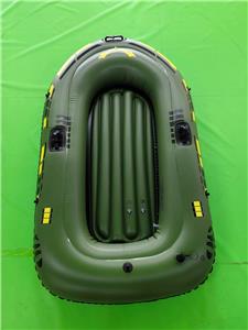 Inflatable series - OBL10352799