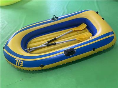 Inflatable series - OBL10352800