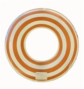 Inflatable series - OBL10352801