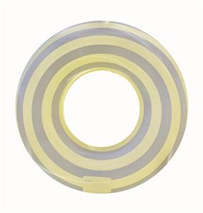 Inflatable series - OBL10352802