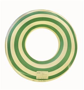 Inflatable series - OBL10352803