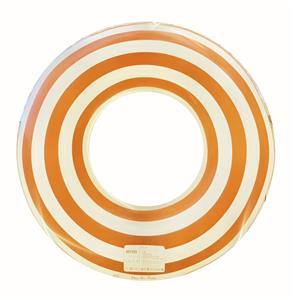 Inflatable series - OBL10352804