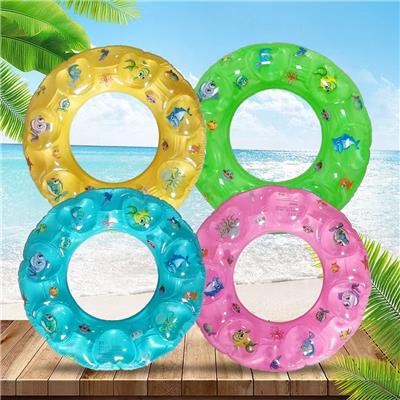 Inflatable series - OBL10352805
