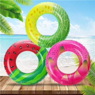 Inflatable series - OBL10352809